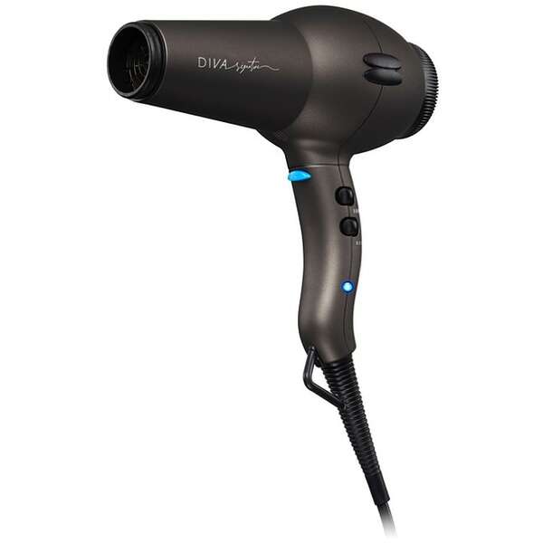 DIVA SIGNATURE 06 Ultra Dryer