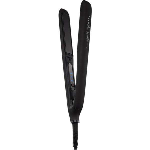 DIVA SIGNATURE 09 Touch Styler