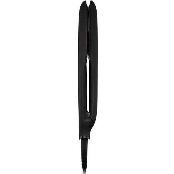 DIVA SIGNATURE 09 Touch Styler