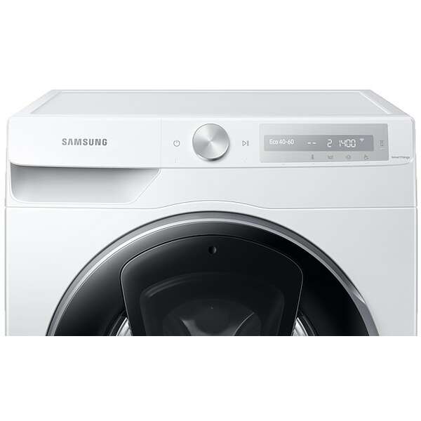 SAMSUNG WW80T684DLH/S7