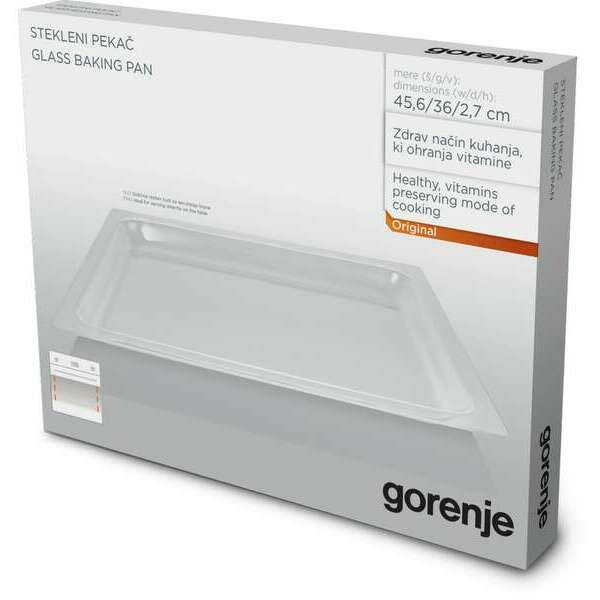 GORENJE AC 022