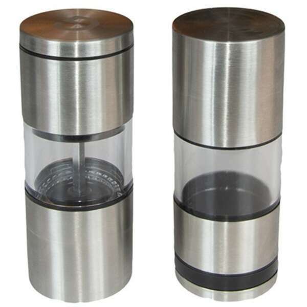 TEXELL TPM-ST256