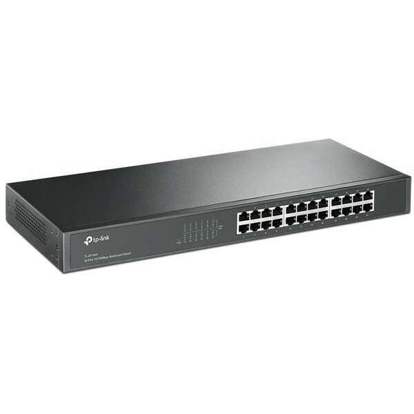 TP LINK TL-SF1024