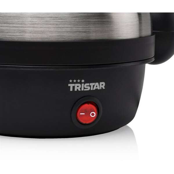 TRISTAR EK-3076
