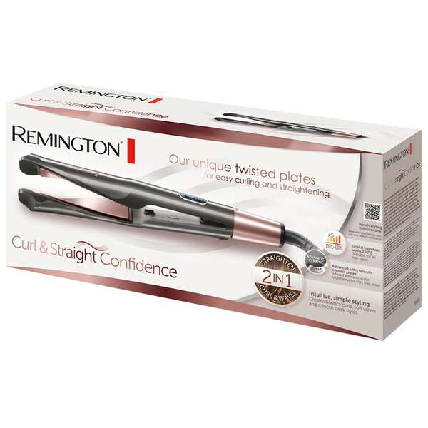 REMINGTON S6606