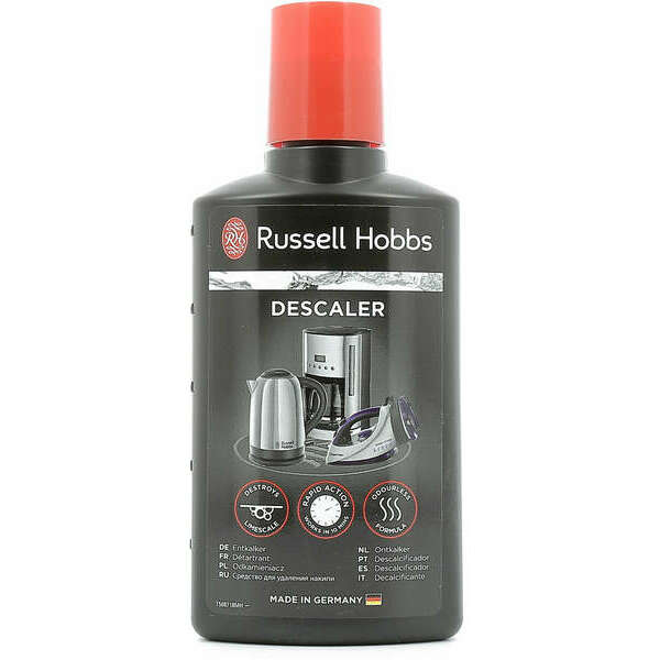 RUSSELL HOBBS Descaler 21220