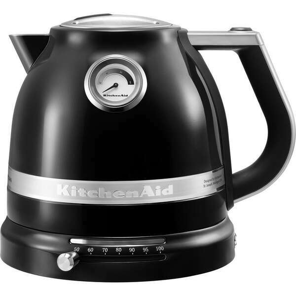 KITCHENAID KA5KEK1522EOB