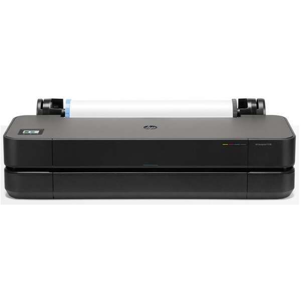 HP T230 24-IN PRINTER 5HB07A