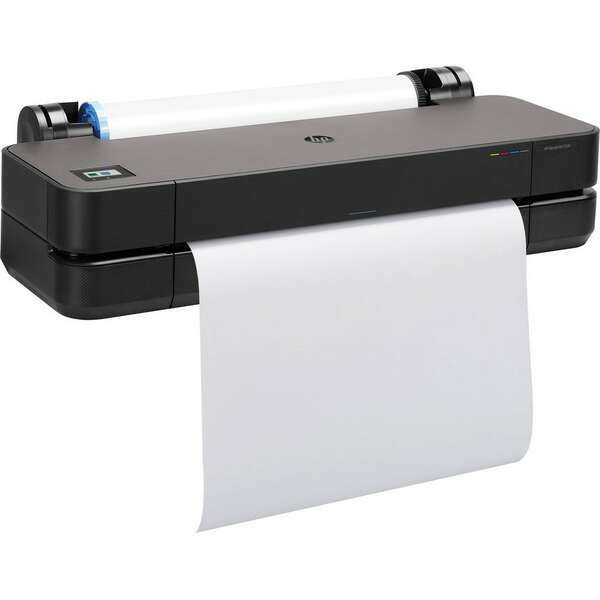 HP T230 24-IN PRINTER 5HB07A