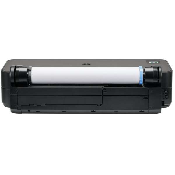 HP T230 24-IN PRINTER 5HB07A