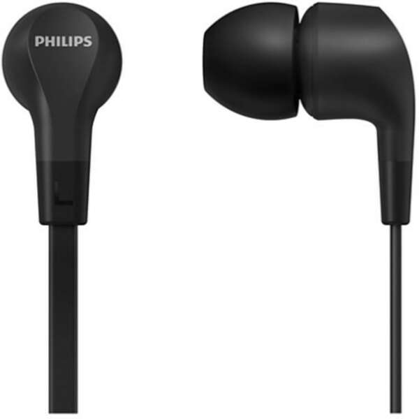 PHILIPS TAE1105BK/00