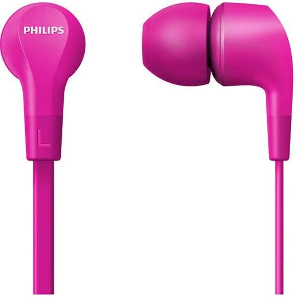 PHILIPS TAE1105PK/00