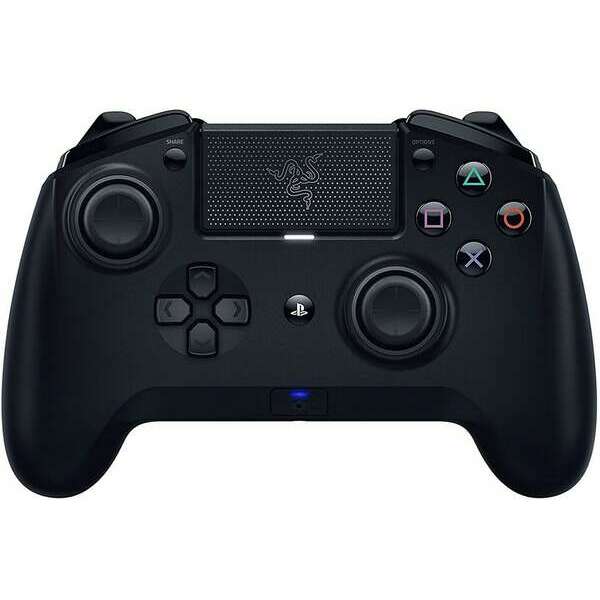 RAZER RAIJU TOURNAMENT EDITION PS4