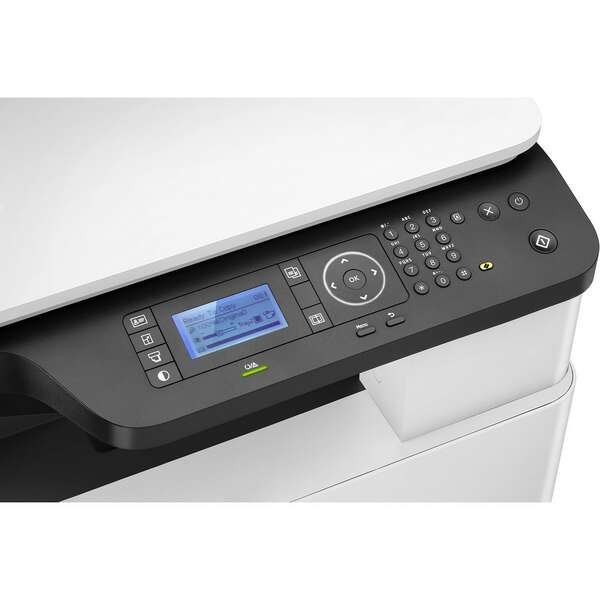 HP LaserJet MFP M442dn A3 8AF71A