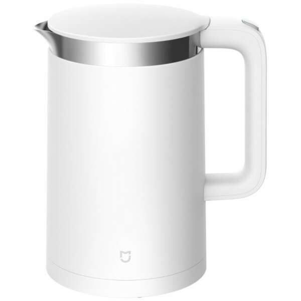 XIAOMI Mi Smart Kettle Pro