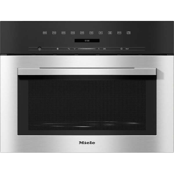 MIELE M 7140 TC EDST