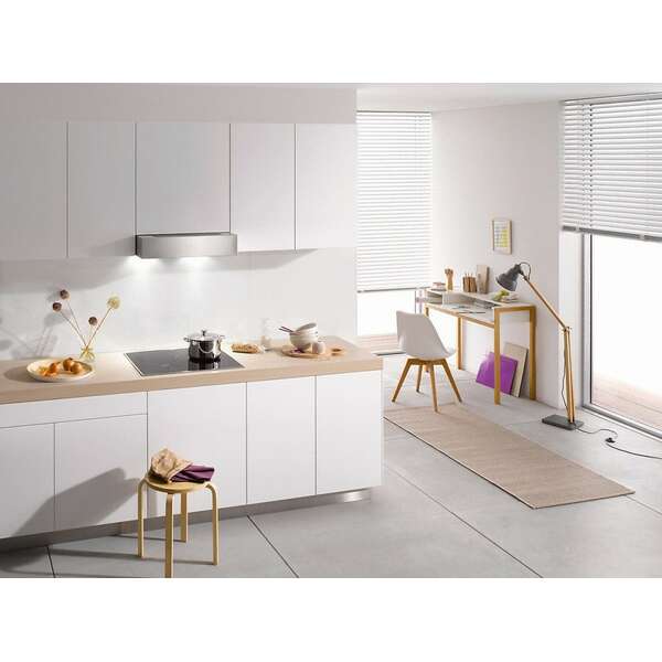 MIELE DA 1260 EDST