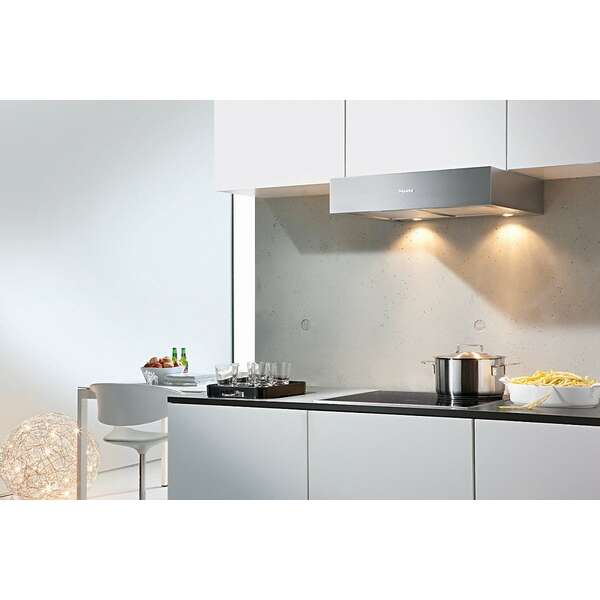 MIELE DA 1260 EDST