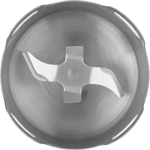 SENCOR SHB 4358WH-EUE3