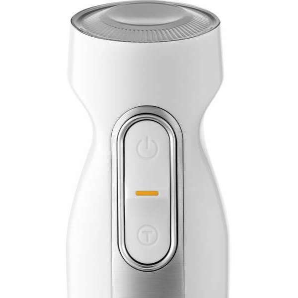 SENCOR SHB 4358WH-EUE3