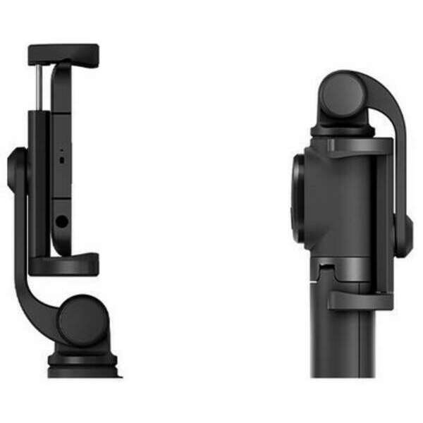 XIAOMI Mi Selfie Stick & Tripod 2in1 Black