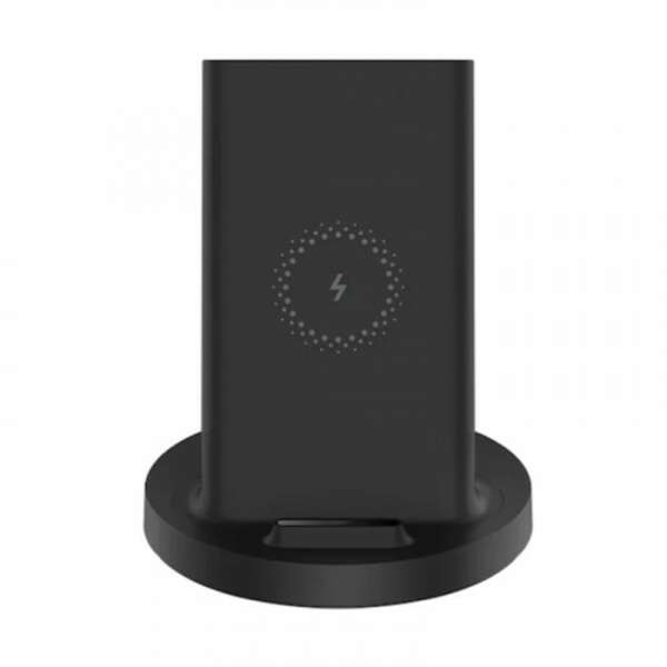 XIAOMI MI 20W WIRELESS CHARGING STAND