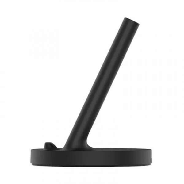 XIAOMI MI 20W WIRELESS CHARGING STAND