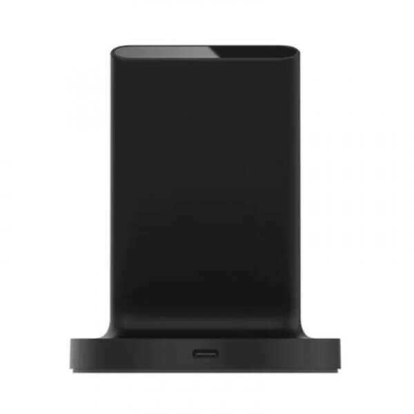 XIAOMI MI 20W WIRELESS CHARGING STAND