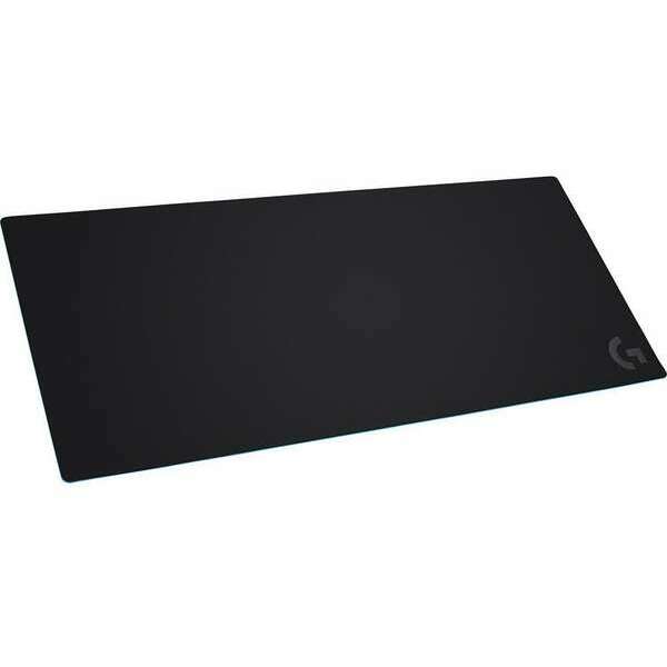 LOGITECH XL GAMING MOUSE PAD G840 - EER2 943-000118