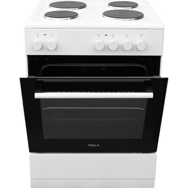 TESLA CS6400SW