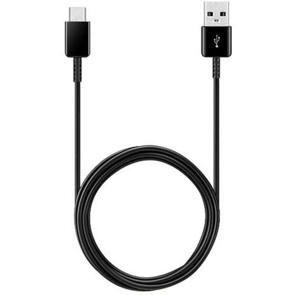 SAMSUNG USB NA USB TIP C CRNI