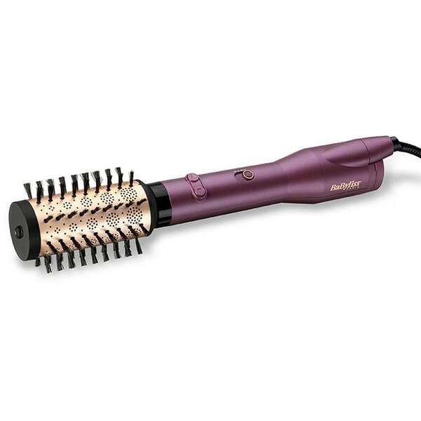 BABYLISS AS950E