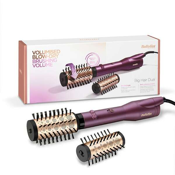 BABYLISS AS950E