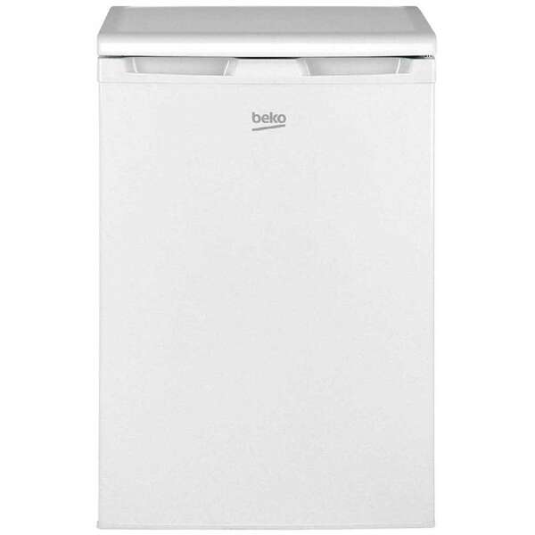 BEKO TSE1284N