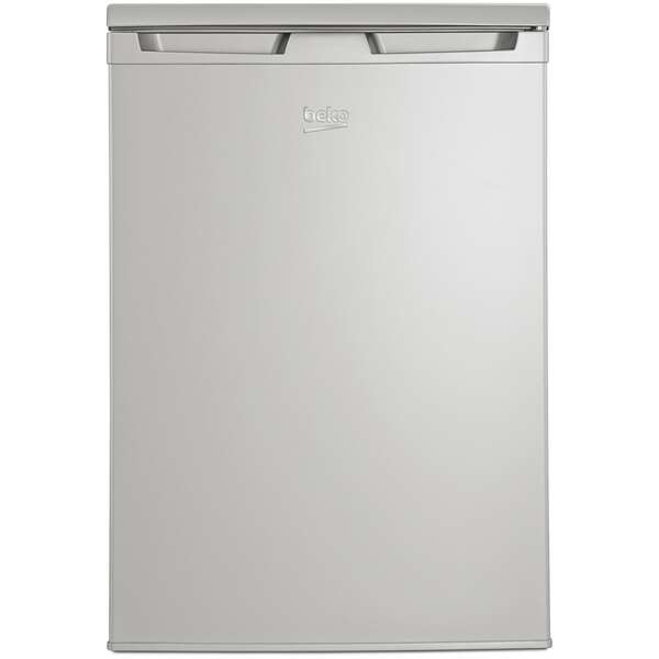 BEKO TSE1234FSN