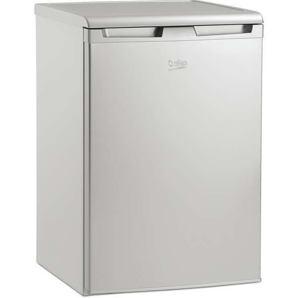 BEKO TSE1234FSN