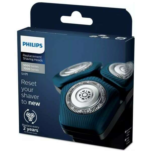 PHILIPS SH71/50