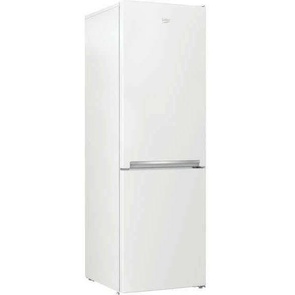 BEKO RCSA366K40WN