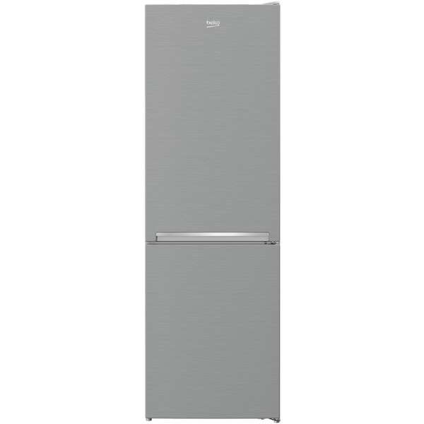 BEKO RCSA366K40XBN