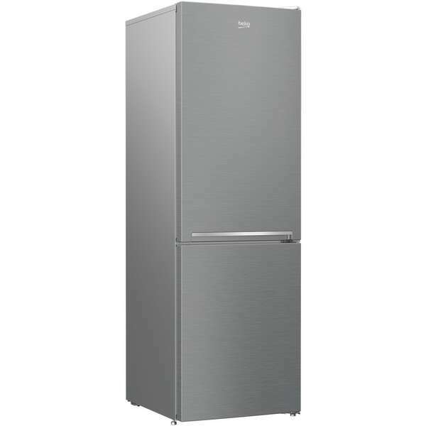 BEKO RCSA366K40XBN