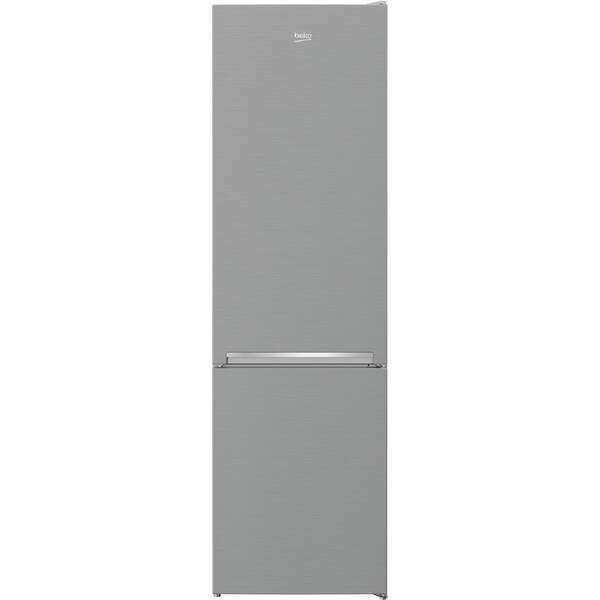 BEKO RCSA406K40XBN