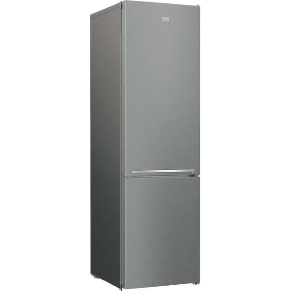 BEKO RCSA406K40XBN