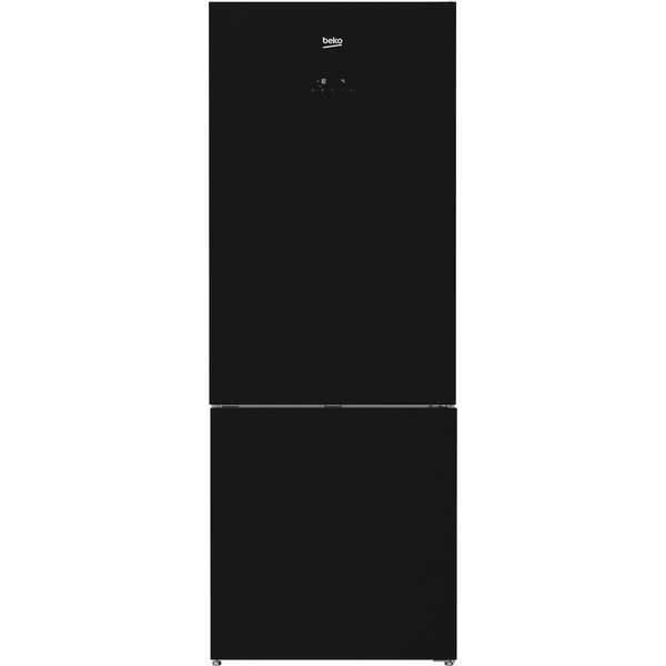 BEKO RCNE560E60ZGBHN