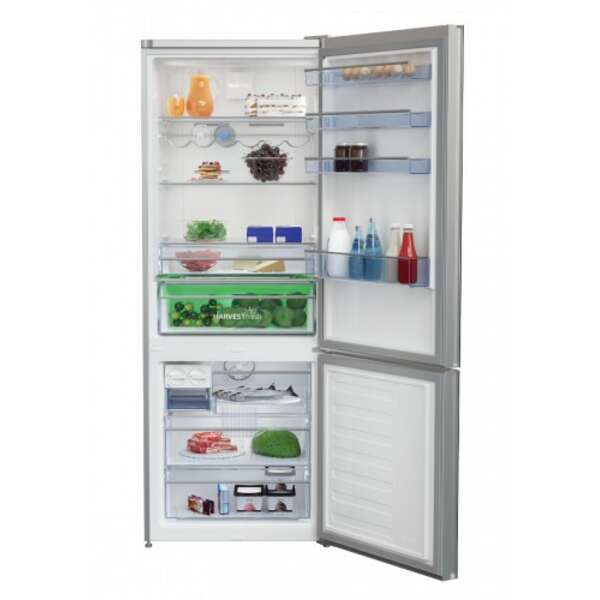 BEKO RCNE560E60ZGBHN