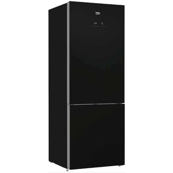 BEKO RCNE560E60ZGBHN