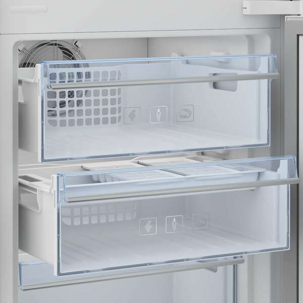 BEKO BCNA306E4SN