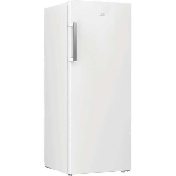 BEKO RFNE270K31WN