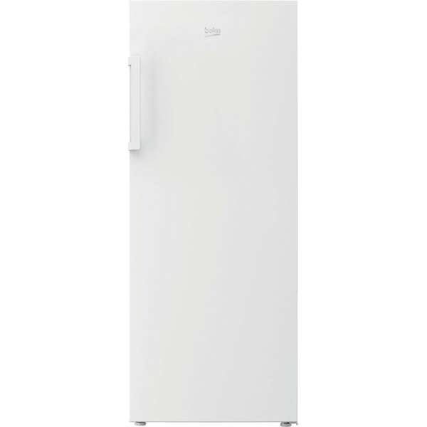 BEKO RFNE270K31WN