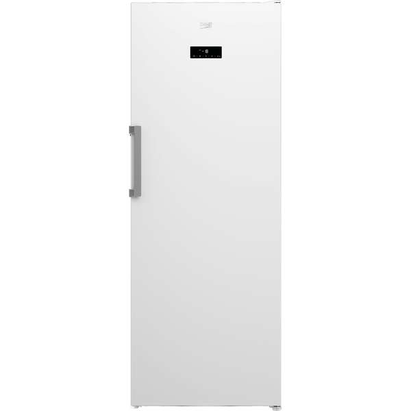 BEKO RFNE448E45W