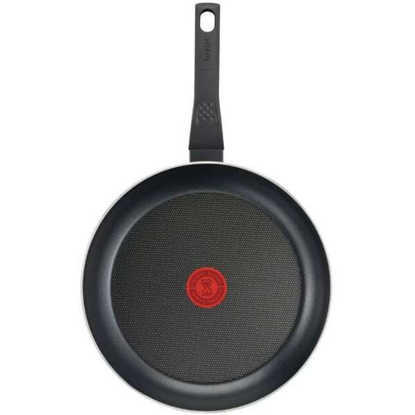 TEFAL Simply Clean 24 cm B5670453